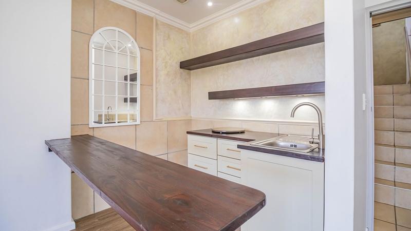 3 Bedroom Property for Sale in Pinnacle Point Golf Estate Western Cape